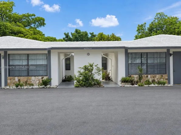 10355 NW 35th St #10355, Pompano Beach, FL 33065