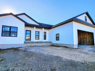 4210 Shocker Rd, Cedar Falls, IA 50613