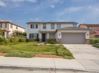 31285 Cookie Rd, Winchester, CA 92596