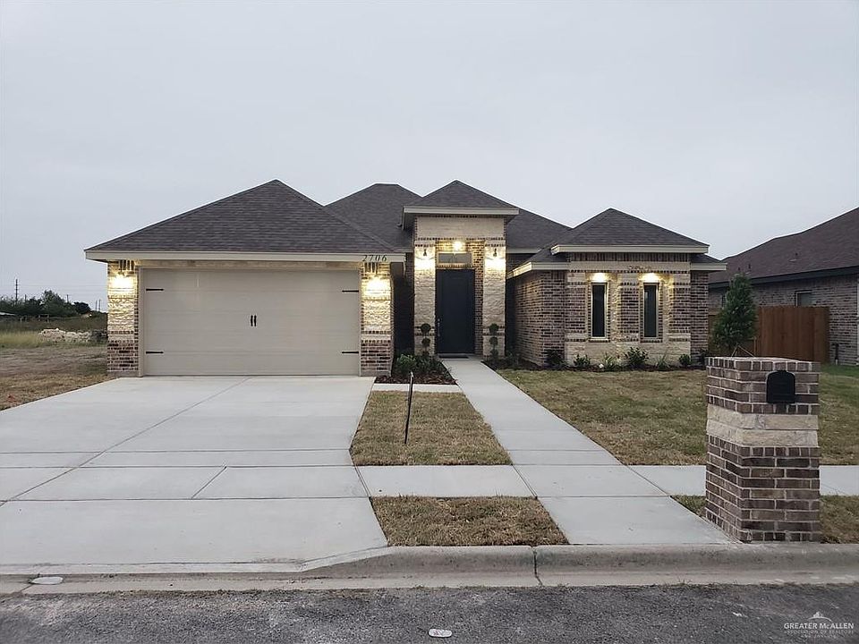 1st image of 2706 Nessuh Ave