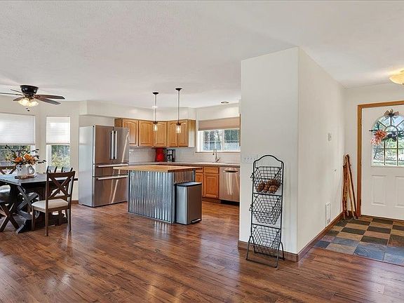 4th image of 35318 N Dalton Rd