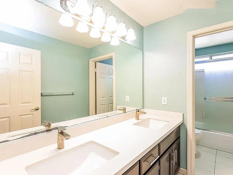 2327 Lass Dr — Photo 19