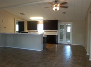 9318 E Armada Dr, Yuma, AZ 85365