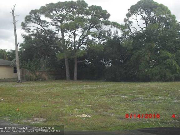 5th image of 212 NW 28th Ter
