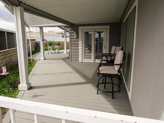 3rd image of 73341 Brown Rabbit Dr