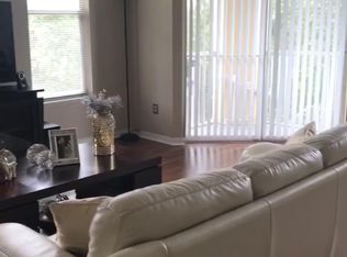 2718 Maitland Crossing Way UNIT 102, Orlando, FL 32810