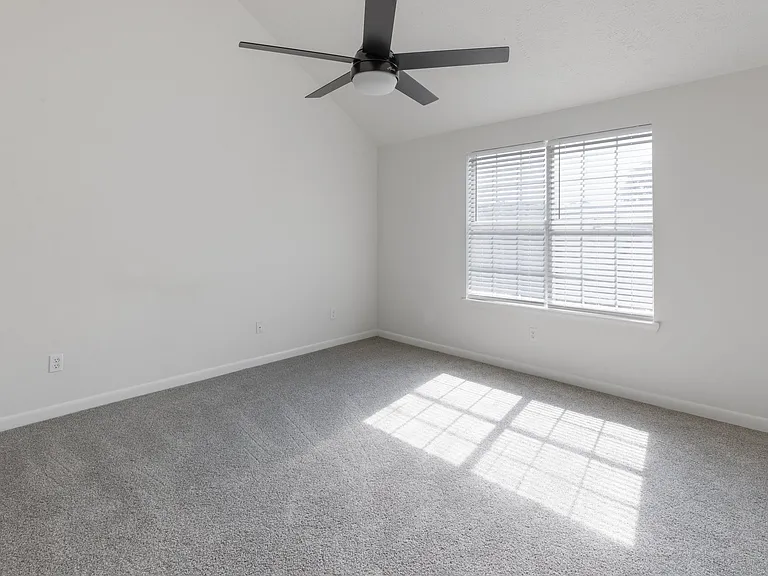 5721 Brentwood Meadows Cir — Photo 16