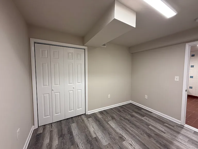 6112 Lee Hwy — Photo 9