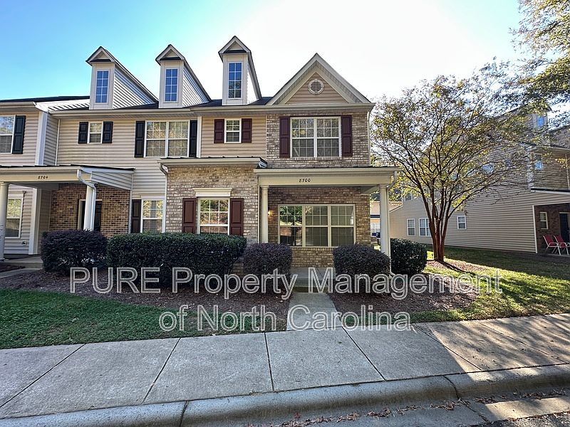 1st image of 8700 Twined Creek Ln