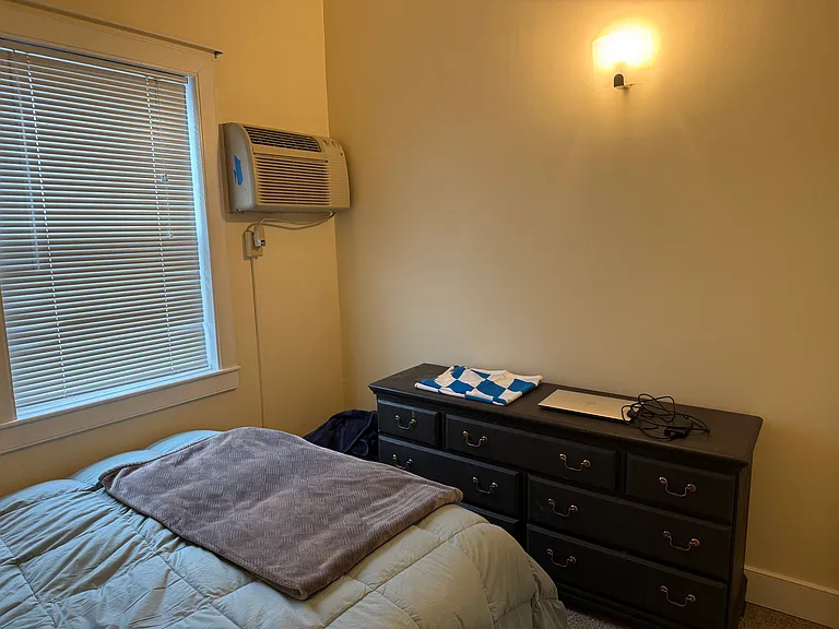 459 Central Ave #302 — Photo 9