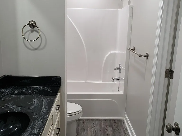4836 Wildwood Ln — Photo 15
