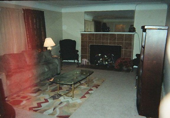 3rd image of 23361 S Riverdale Dr