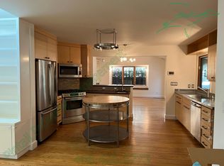 84 Mercy St, Mountain View, CA 94041