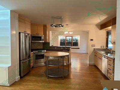 84 Mercy St, Mountain View, CA, 94041