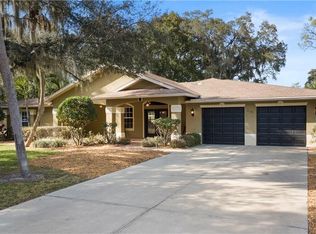 2136 E Leewynn Dr, Sarasota, FL 34240