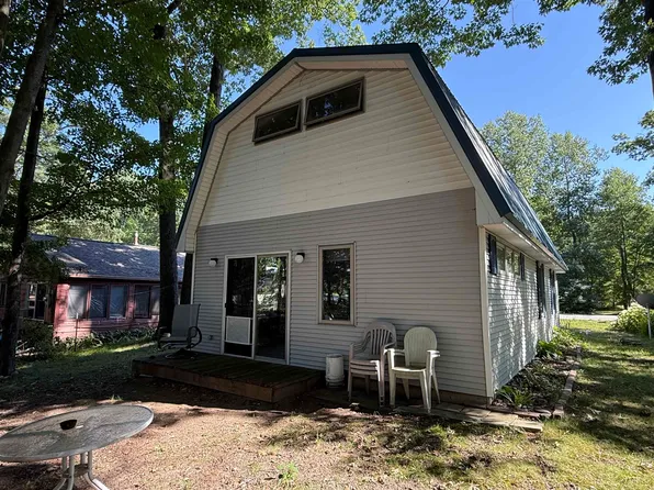 2176 Jefferson Rd, Harrison, MI 48625