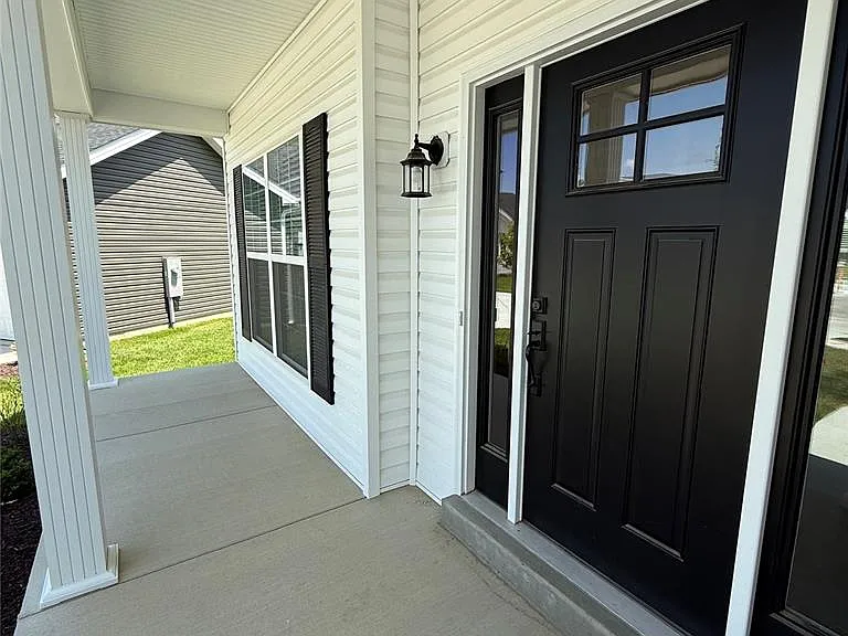 934 Little Fieldstone Ct — Photo 4