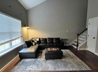 61 Lower Ridge View Cir UNIT C, East Stroudsburg, PA 18302