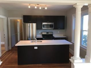637 Smith St., Providence, RI 02908