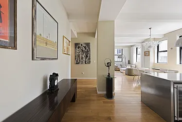 Sold by Nest Seekers International