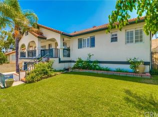 6760 Sandy Ln, Riverside, CA 92505