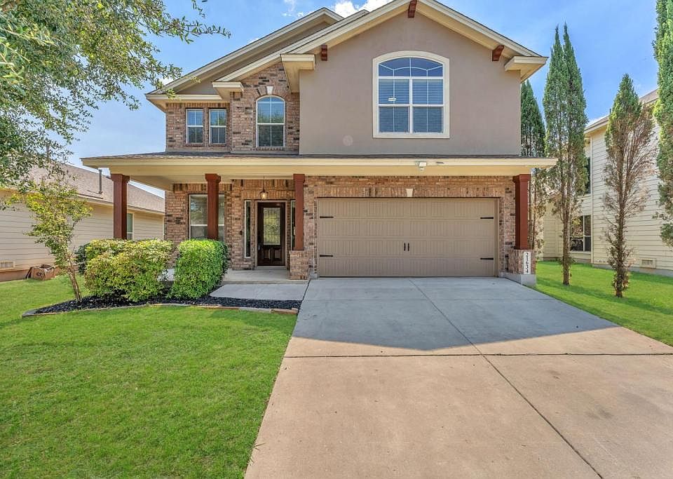 1st image of 21634 Seminole Oaks