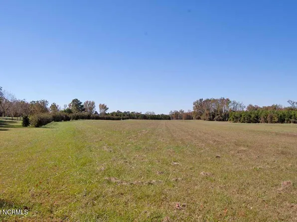 0 Beaman Old Creek Road Road, Walstonburg, NC 27888