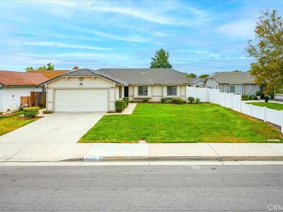 23449 Sonnet Dr, Moreno Valley, CA, 92557