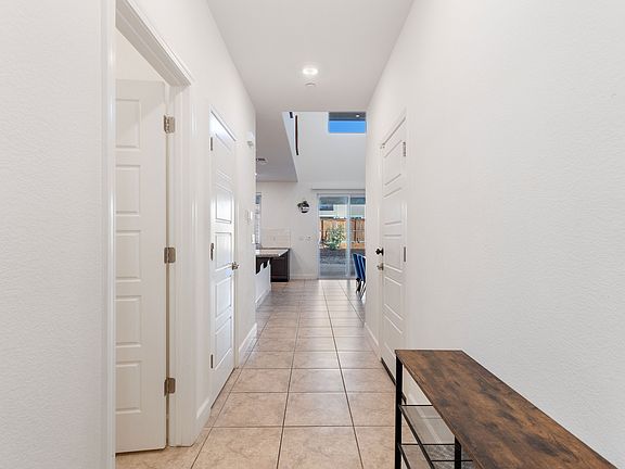 5th image of 5618 Harveston Way