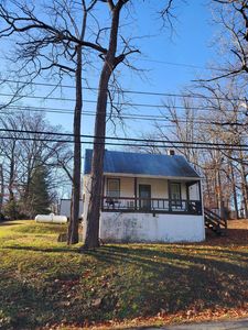 793 Old White Hill Rd, Stuarts Draft, VA, 24477