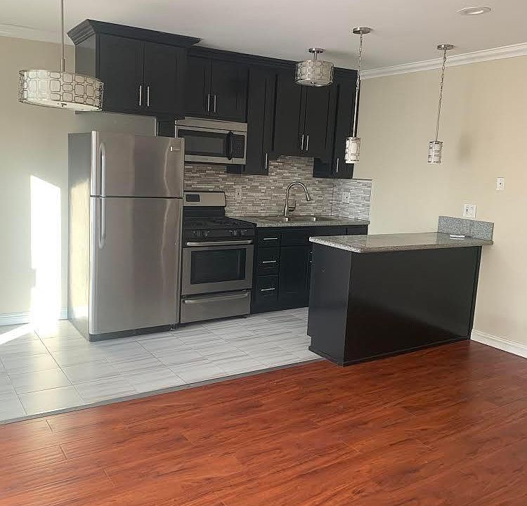 1st image of 12107 El Dorado Ave #22