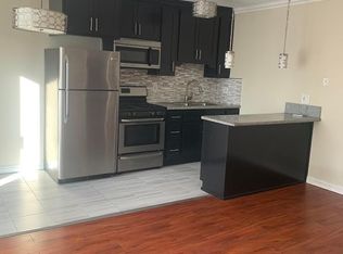 12107 El Dorado Ave #22, Sylmar, CA 91342