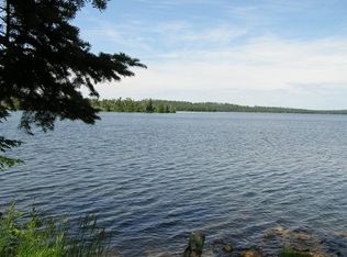 14583 Jackpine Trl, Ely, MN 55731