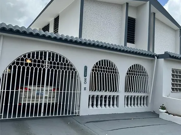 Urb, Ponce, PR 00716