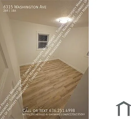 6315 Washington Ave — Photo 4