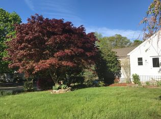 1552 Norwich New London Tpke, Uncasville, CT 06382