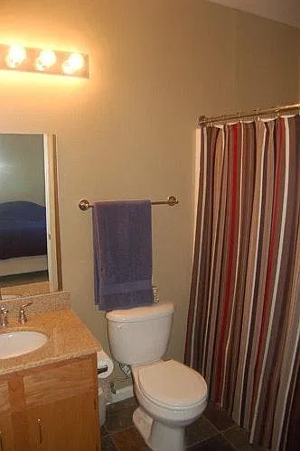 816 North St #25 — Photo 14
