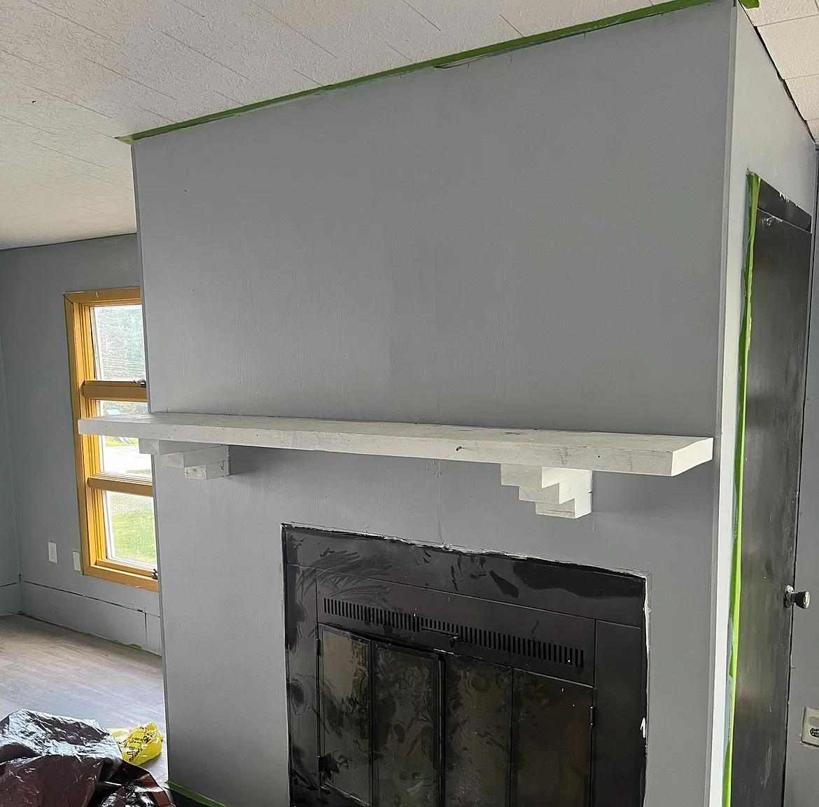 4 bed, 2352 sqft, $1,650 — Photo 3