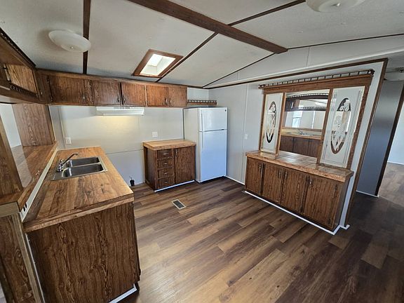 2nd image of 491 Chapman Rd Lot 35