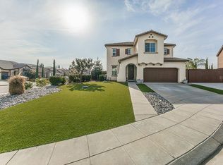 21205 Fiori Ln, Friant, CA