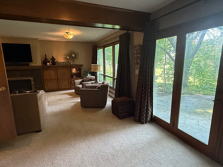 6912 E Fish Lake Rd — Photo 30