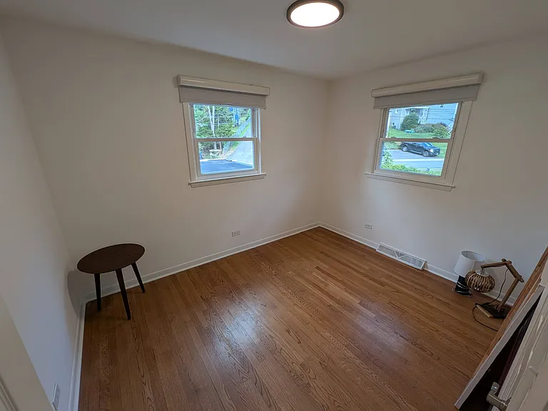 1411 Baker St #A — Photo 15