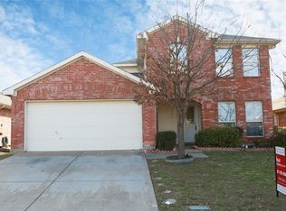 5735 Hunters Bend Ln, Dallas, TX 75249