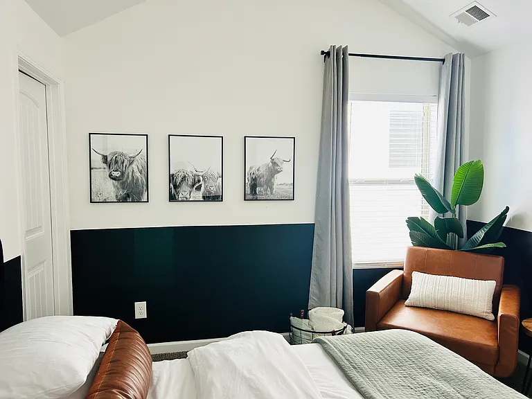 5114 Rapahoe Trl — Photo 15