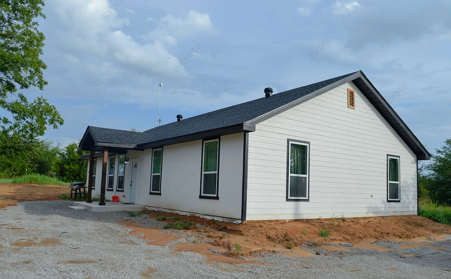 165 Valley Ridge Dr — Photo 3