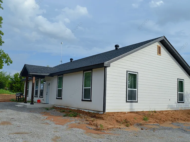Valley Ridge Dr — Photo 3
