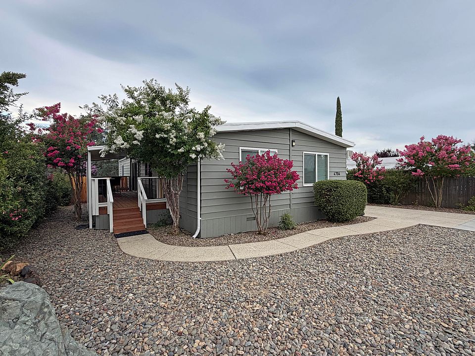 1st image of 4704 White River Dr