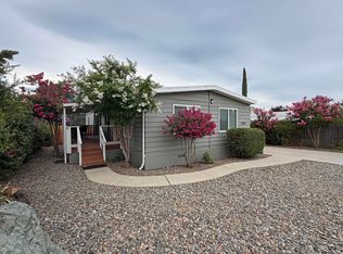 4704 White River Dr, Redding, CA 96003