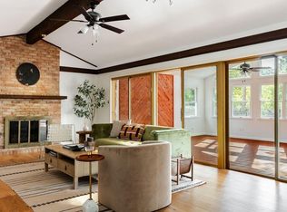 6813 De Paul Cv, Austin, TX 78723