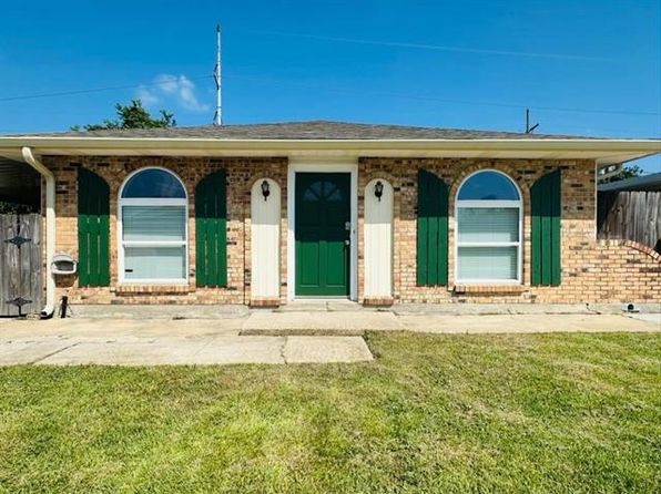 2748 Erin Dr